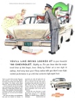 Chevrolet 1958 5.jpg